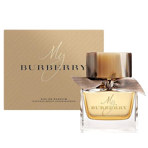 my burberry eau de parfum pen spray|my burberry perfume 50ml price.